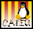 Logo CALIU