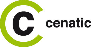 Logo CENATIC