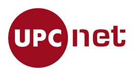 Logo UPCnet
