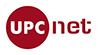 Logo UpcNET