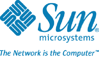 Logo SUN