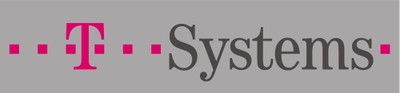 T-Systems